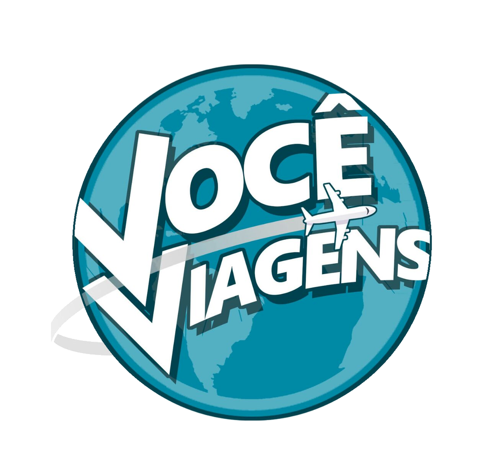 Você Viagens